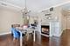 744 N Clark Unit 501, Chicago, IL 60654