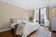 744 N Clark Unit 501, Chicago, IL 60654
