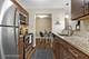 99 Kensington Unit 104, Wheaton, IL 60189