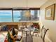 6301 N Sheridan Unit 9G, Chicago, IL 60660