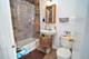 6301 N Sheridan Unit 9G, Chicago, IL 60660