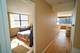6301 N Sheridan Unit 9G, Chicago, IL 60660