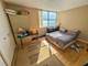 6301 N Sheridan Unit 9G, Chicago, IL 60660
