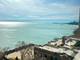 6301 N Sheridan Unit 9G, Chicago, IL 60660