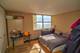 6301 N Sheridan Unit 9G, Chicago, IL 60660