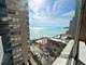 6301 N Sheridan Unit 9G, Chicago, IL 60660