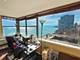 6301 N Sheridan Unit 9G, Chicago, IL 60660