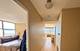 6301 N Sheridan Unit 9G, Chicago, IL 60660