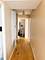 6301 N Sheridan Unit 9G, Chicago, IL 60660