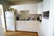 6301 N Sheridan Unit 9G, Chicago, IL 60660