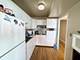 6301 N Sheridan Unit 9G, Chicago, IL 60660