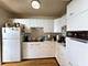 6301 N Sheridan Unit 9G, Chicago, IL 60660