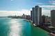 6301 N Sheridan Unit 9G, Chicago, IL 60660