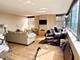 6301 N Sheridan Unit 9G, Chicago, IL 60660