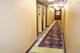 6301 N Sheridan Unit 9G, Chicago, IL 60660