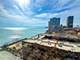 6301 N Sheridan Unit 9G, Chicago, IL 60660