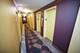 6301 N Sheridan Unit 9G, Chicago, IL 60660