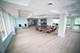 6301 N Sheridan Unit 9G, Chicago, IL 60660