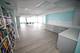 6301 N Sheridan Unit 9G, Chicago, IL 60660