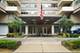 6301 N Sheridan Unit 9G, Chicago, IL 60660