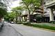 6301 N Sheridan Unit 9G, Chicago, IL 60660