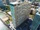 6301 N Sheridan Unit 9G, Chicago, IL 60660