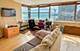 6301 N Sheridan Unit 9G, Chicago, IL 60660