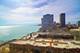 6301 N Sheridan Unit 9G, Chicago, IL 60660