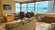 6301 N Sheridan Unit 9G, Chicago, IL 60660