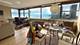 6301 N Sheridan Unit 9G, Chicago, IL 60660