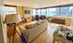 6301 N Sheridan Unit 9G, Chicago, IL 60660