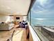 6301 N Sheridan Unit 9G, Chicago, IL 60660