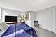 545 N Dearborn Unit 2510, Chicago, IL 60654