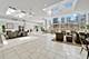 545 N Dearborn Unit 2510, Chicago, IL 60654