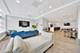 545 N Dearborn Unit 2510, Chicago, IL 60654