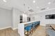 545 N Dearborn Unit 2510, Chicago, IL 60654