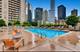 545 N Dearborn Unit 2510, Chicago, IL 60654