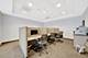 545 N Dearborn Unit 2510, Chicago, IL 60654