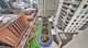 545 N Dearborn Unit 2510, Chicago, IL 60654