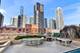 545 N Dearborn Unit 2510, Chicago, IL 60654