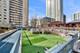 545 N Dearborn Unit 2510, Chicago, IL 60654