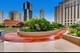 545 N Dearborn Unit 2510, Chicago, IL 60654
