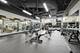 545 N Dearborn Unit 2510, Chicago, IL 60654