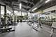 545 N Dearborn Unit 2510, Chicago, IL 60654