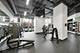 545 N Dearborn Unit 2510, Chicago, IL 60654