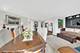 545 N Dearborn Unit 2510, Chicago, IL 60654