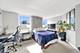 545 N Dearborn Unit 2510, Chicago, IL 60654