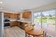 646 68th, Willowbrook, IL 60527