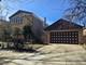 6304 N Troy, Chicago, IL 60659