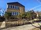 6304 N Troy, Chicago, IL 60659